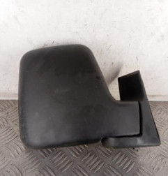 Retroviseur droit PEUGEOT EXPERT 1