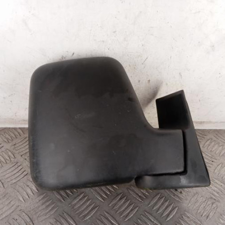 Retroviseur droit PEUGEOT EXPERT 1