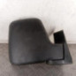 Retroviseur droit PEUGEOT EXPERT 1