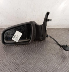 Retroviseur gauche OPEL ZAFIRA B Photo n°1