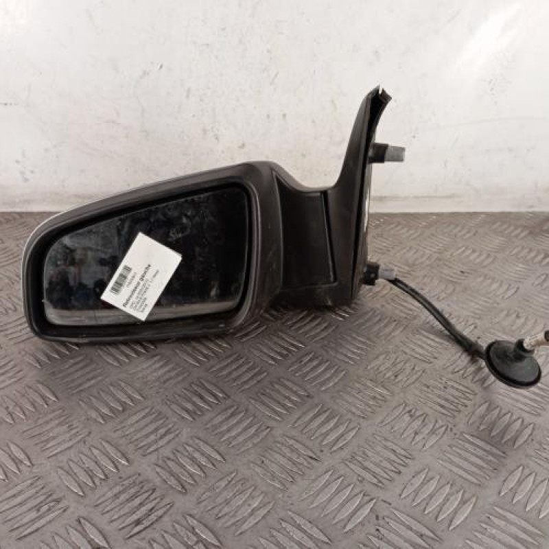 Retroviseur gauche OPEL ZAFIRA B