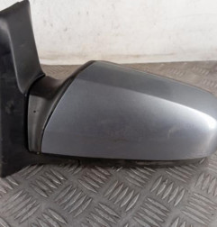 Retroviseur gauche OPEL ZAFIRA B