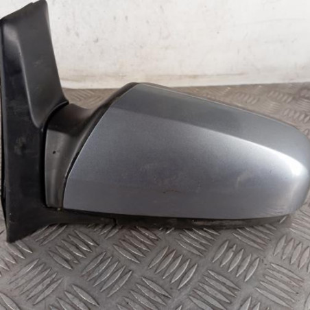 Retroviseur gauche OPEL ZAFIRA B