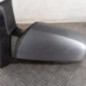 Retroviseur gauche OPEL ZAFIRA B