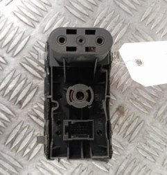 Commodo phare OPEL ZAFIRA B