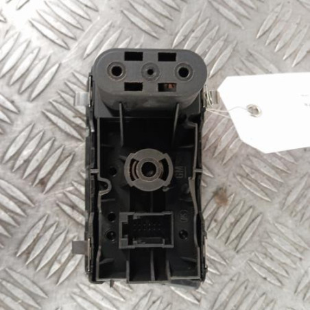 Commodo phare OPEL ZAFIRA B