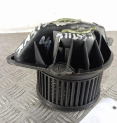 Pulseur d'air RENAULT SCENIC 1 Photo n°1