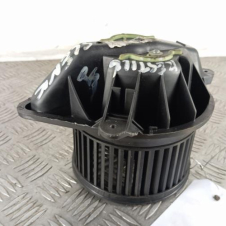 Pulseur d'air RENAULT SCENIC 1 Photo n°1