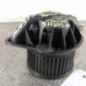 Pulseur d'air RENAULT SCENIC 1