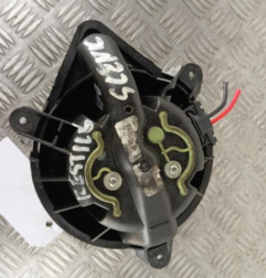 Pulseur d'air RENAULT SCENIC 1