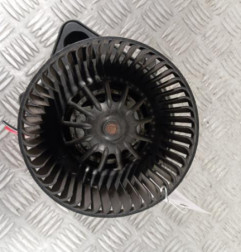 Pulseur d'air RENAULT SCENIC 1 Photo n°3