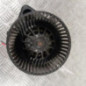 Pulseur d'air RENAULT SCENIC 1