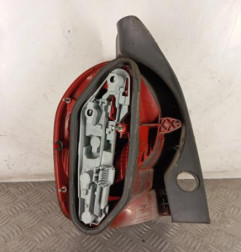 Feu arriere principal droit (feux) RENAULT MODUS