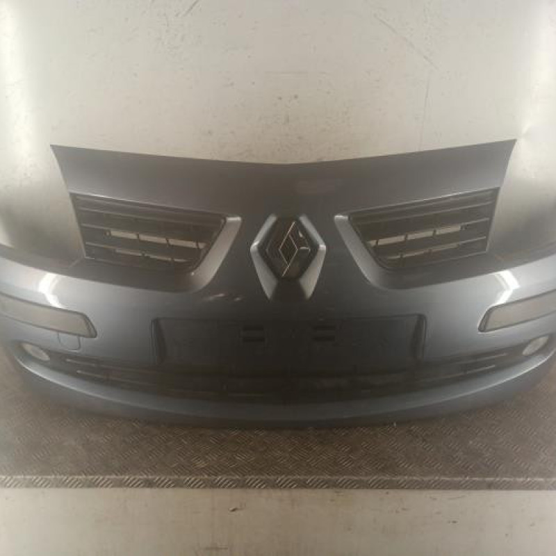 Pare choc avant RENAULT MODUS
