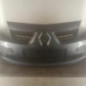 Pare choc avant RENAULT MODUS