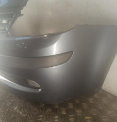 Pare choc avant RENAULT MODUS