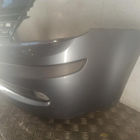 Pare choc avant RENAULT MODUS