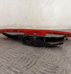 Feu arriere stop central RENAULT MODUS