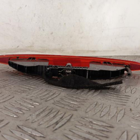 Feu arriere stop central RENAULT MODUS