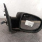 Retroviseur droit RENAULT CLIO 3