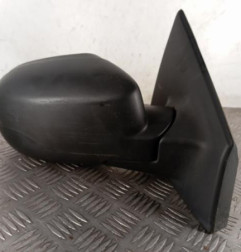 Retroviseur droit RENAULT CLIO 3