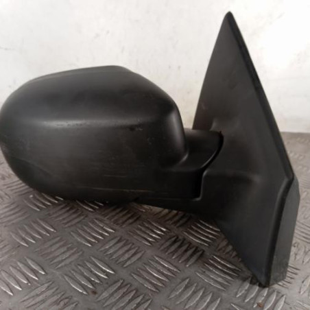 Retroviseur droit RENAULT CLIO 3