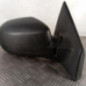 Retroviseur droit RENAULT CLIO 3