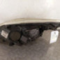 Optique avant principal droit (feux)(phare) RENAULT MEGANE 3