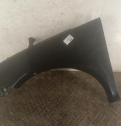 Aile avant gauche VOLKSWAGEN EOS Photo n°1