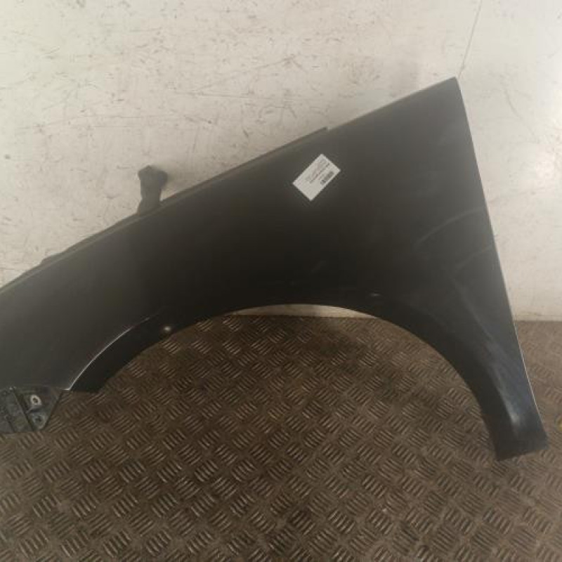 Aile avant gauche VOLKSWAGEN EOS