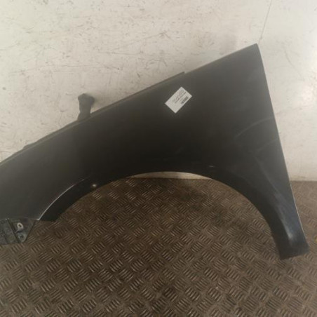 Aile avant gauche VOLKSWAGEN EOS Photo n°1