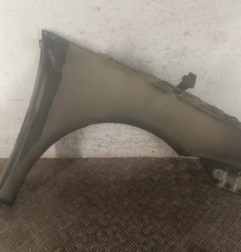 Aile avant gauche VOLKSWAGEN EOS