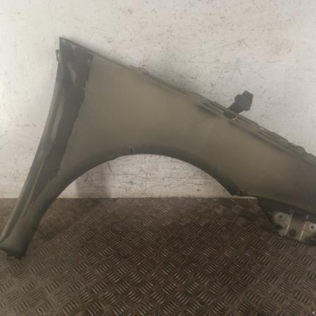 Aile avant gauche VOLKSWAGEN EOS