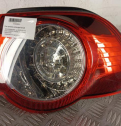 Feu arriere principal droit (feux) VOLKSWAGEN EOS Photo n°1