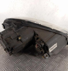 Optique avant principal droit (feux)(phare) VOLKSWAGEN EOS