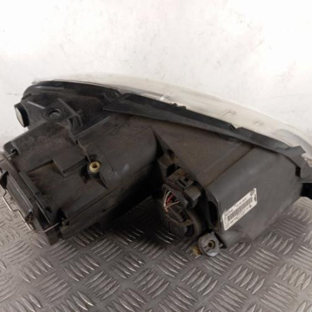 Optique avant principal droit (feux)(phare) VOLKSWAGEN EOS