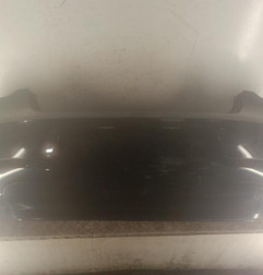 Pare choc arriere VOLKSWAGEN EOS Photo n°1