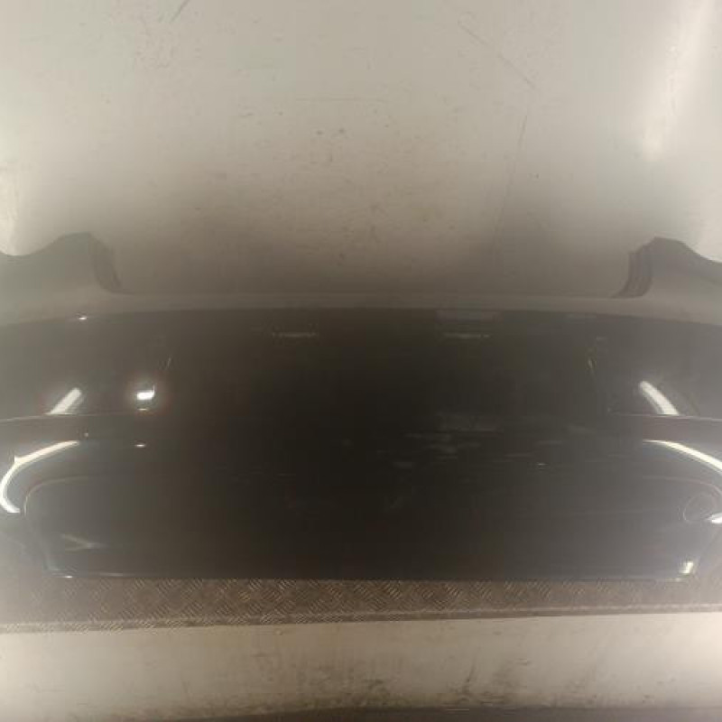 Pare choc arriere VOLKSWAGEN EOS