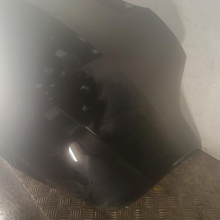 Pare choc arriere VOLKSWAGEN EOS