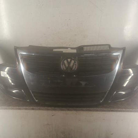 Pare choc avant VOLKSWAGEN EOS Photo n°1