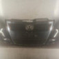 Pare choc avant VOLKSWAGEN EOS