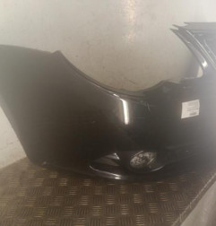 Pare choc avant VOLKSWAGEN EOS