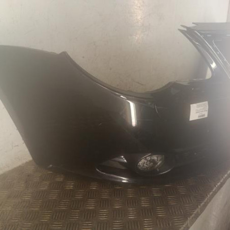 Pare choc avant VOLKSWAGEN EOS