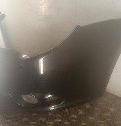 Pare choc avant VOLKSWAGEN EOS Photo n°3