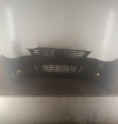 Pare choc avant VOLKSWAGEN EOS Photo n°4