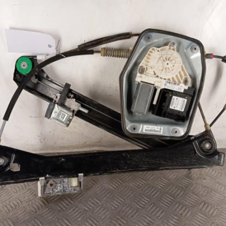 Leve vitre electrique avant gauche VOLKSWAGEN EOS Photo n°1