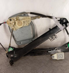 Leve vitre electrique avant gauche VOLKSWAGEN EOS