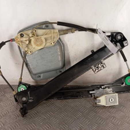 Leve vitre electrique avant gauche VOLKSWAGEN EOS