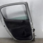 Porte arriere gauche PEUGEOT 206