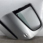 Porte arriere gauche PEUGEOT 206